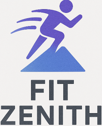 Fit Zenith